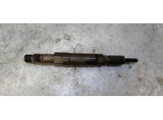 Recambio de inyector para ford mondeo berlina (ge) ambiente referencia OEM IAM 0432133801  