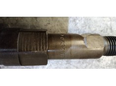 Recambio de inyector para ford mondeo berlina (ge) ambiente referencia OEM IAM 0432133801   2