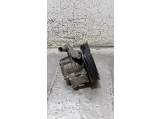 Recambio de bomba direccion para mercedes clase e (w211) berlina e 220 cdi (211.006) referencia OEM IAM   
