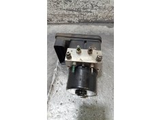 Recambio de abs para renault laguna ii (bg0) expression referencia OEM IAM 10096014233 8200159837 10020601054