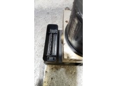 Recambio de abs para renault laguna ii (bg0) expression referencia OEM IAM 10096014233 8200159837 10020601054 2