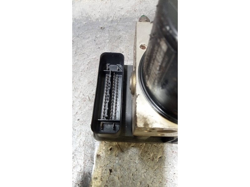 Recambio de abs para renault laguna ii (bg0) expression referencia OEM IAM 10096014233 8200159837 10020601054