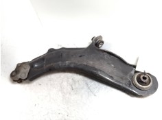 Recambio de brazo suspension inferior delantero derecho para mercedes citan (w415) furgon 1.5 cdi cat referencia OEM IAM    2