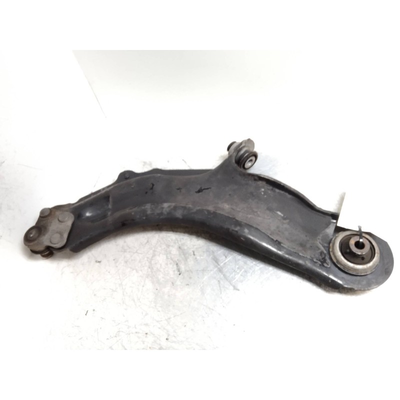 Recambio de brazo suspension inferior delantero derecho para mercedes citan (w415) furgon 1.5 cdi cat referencia OEM IAM   
