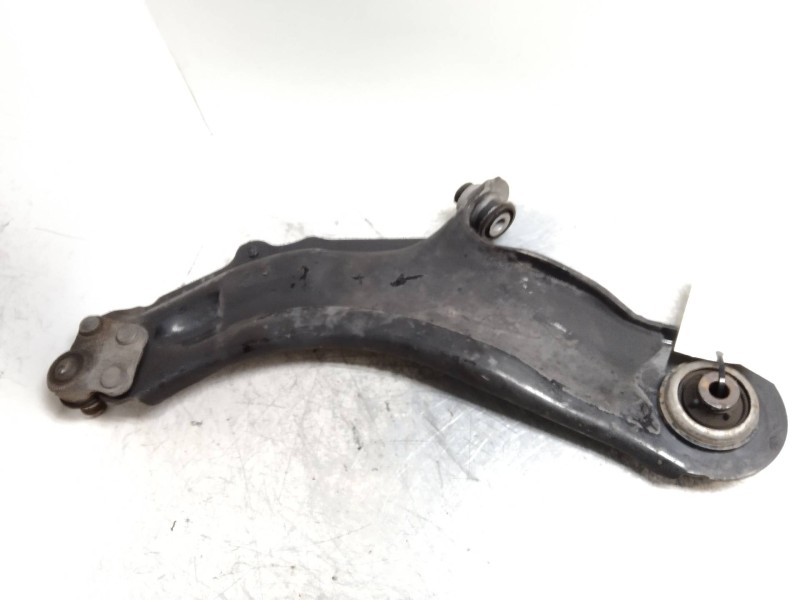 Recambio de brazo suspension inferior delantero derecho para mercedes citan (w415) furgon 1.5 cdi cat referencia OEM IAM   