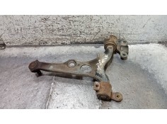 Recambio de brazo suspension inferior delantero izquierdo para peugeot 806 srdt referencia OEM IAM    2