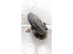 Recambio de servofreno para peugeot 806 srdt referencia OEM IAM   