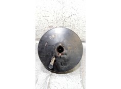 Recambio de servofreno para peugeot 806 srdt referencia OEM IAM    2