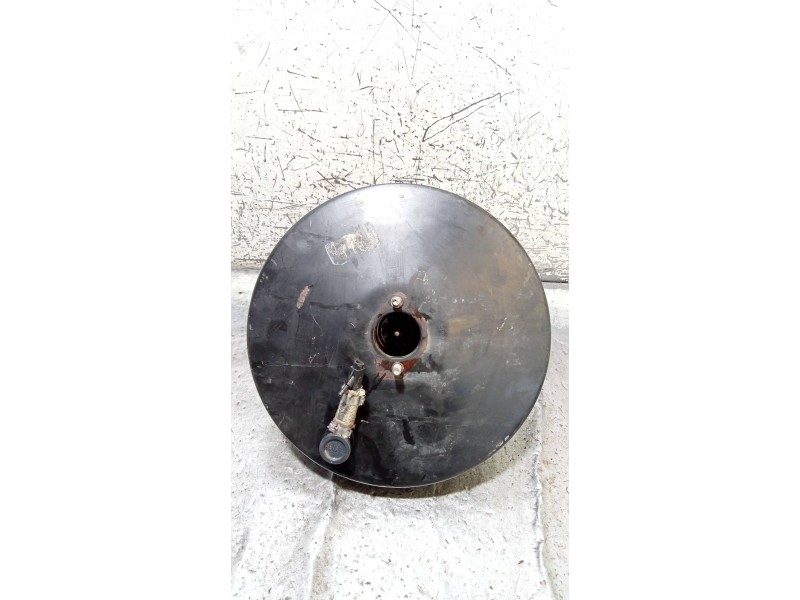 Recambio de servofreno para peugeot 806 srdt referencia OEM IAM   