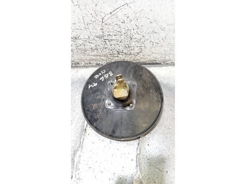 Recambio de servofreno para peugeot 806 srdt referencia OEM IAM   