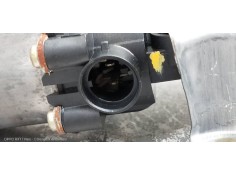 Recambio de elevalunas delantero izquierdo para renault scenic (ja..) 1.9 dti expression referencia OEM IAM    2