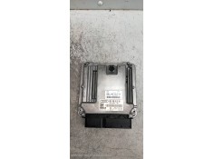 Recambio de centralita motor uce para audi a4 avant (8e) 2.0 tdi referencia OEM IAM 0281012113 03G906016GN 