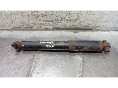 Recambio de amortiguador trasero izquierdo para mazda 6 berlina (gg) 2.0 crtd 120 active (5-ptas.) referencia OEM IAM GJ5A28700C