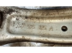 Recambio de brazo suspension superior trasero derecho para audi q7 (4l) 3.0 tdi referencia OEM IAM 7L0505375A   2