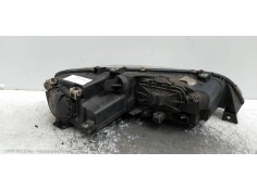 Recambio de faro izquierdo para mazda 6 berlina (gg) 2.0 crtd 120 active (5-ptas.) referencia OEM IAM    2