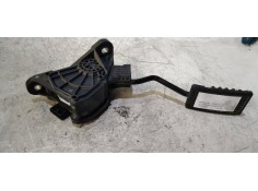 Recambio de potenciometro pedal para honda cr-v (re) comfort referencia OEM IAM   