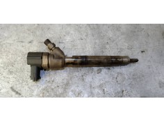 Recambio de inyector para hyundai accent (mc) gl crdi referencia OEM IAM 0445110250 338002A400 