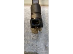 Recambio de inyector para hyundai accent (mc) gl crdi referencia OEM IAM 0445110250 338002A400  2