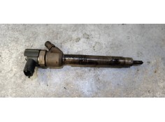 Recambio de inyector para hyundai accent (mc) gl crdi referencia OEM IAM 0445110250 338002A400 