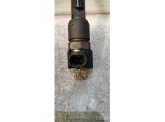 Recambio de inyector para hyundai accent (mc) gl crdi referencia OEM IAM 0445110250 338002A400  2