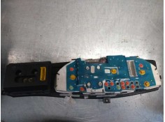 Recambio de cuadro instrumentos para opel omega b 2.0 16v cat (x 20 xev / l34) referencia OEM IAM 110008812001 90564481PA  2