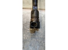 Recambio de inyector para hyundai accent (mc) gl crdi referencia OEM IAM 0445110250 338002A400  2