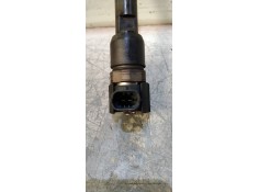 Recambio de inyector para hyundai accent (mc) gl crdi referencia OEM IAM 0445110250 338002A400  2