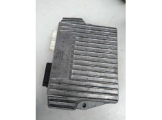 Recambio de centralita suspension para citroen xantia berlina 1.9 turbodiesel referencia OEM IAM 73811502  