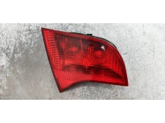 Recambio de piloto trasero izquierdo interior para audi a4 avant (8e) 2.0 tdi referencia OEM IAM 8E9945093  