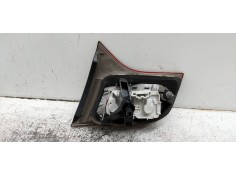 Recambio de piloto trasero izquierdo interior para audi a4 avant (8e) 2.0 tdi referencia OEM IAM 8E9945093   2