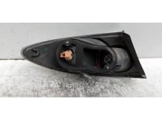 Recambio de piloto trasero derecho para mazda 6 berlina (gg) 2.0 crtd 120 active (5-ptas.) referencia OEM IAM    2