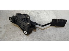Recambio de potenciometro pedal para honda cr-v (re) comfort referencia OEM IAM    2
