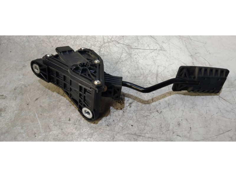 Recambio de potenciometro pedal para honda cr-v (re) comfort referencia OEM IAM   