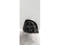 Recambio de piloto trasero derecho para renault scenic (ja..) 1.9 dti expression referencia OEM IAM    2