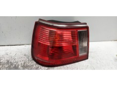 Recambio de piloto trasero izquierdo para seat ibiza (6k1) stella referencia OEM IAM   