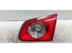 Recambio de piloto trasero derecho interior para volkswagen passat variant (3c5) highline referencia OEM IAM 3C9945094  