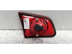 Recambio de piloto trasero derecho interior para volkswagen passat variant (3c5) highline referencia OEM IAM 3C9945094   2