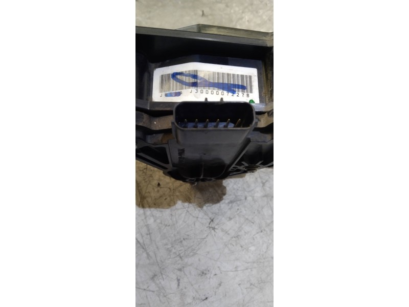 Recambio de potenciometro pedal para honda cr-v (re) comfort referencia OEM IAM   