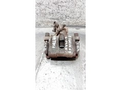 Recambio de pinza freno trasera izquierda para ford focus c-max (cap) ambiente (d) referencia OEM IAM   