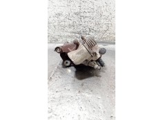 Recambio de pinza freno trasera izquierda para ford focus c-max (cap) ambiente (d) referencia OEM IAM    2