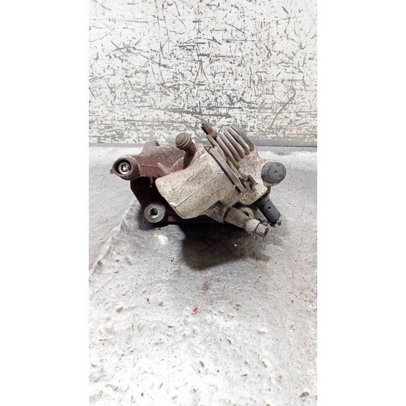 Recambio de pinza freno trasera izquierda para ford focus c-max (cap) ambiente (d) referencia OEM IAM   