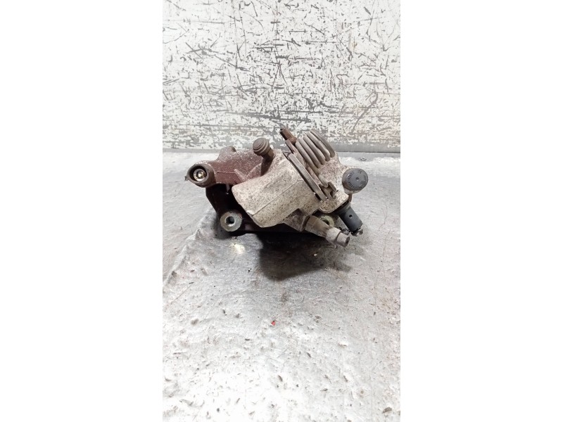 Recambio de pinza freno trasera izquierda para ford focus c-max (cap) ambiente (d) referencia OEM IAM   