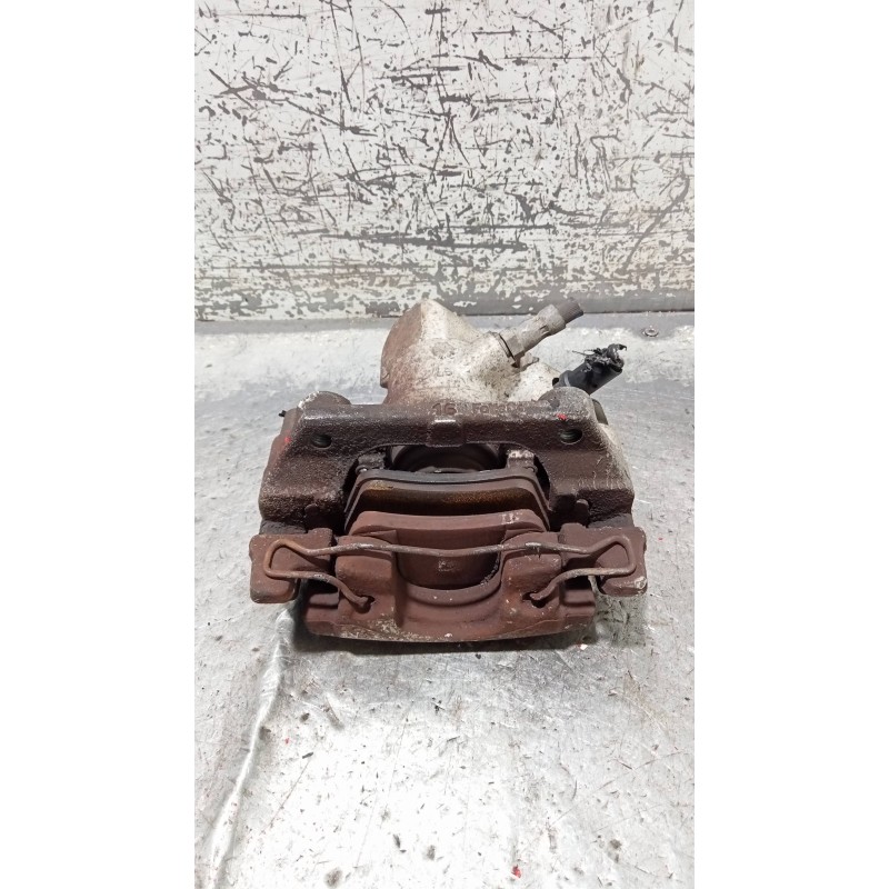 Recambio de pinza freno trasera izquierda para ford focus c-max (cap) ambiente (d) referencia OEM IAM   