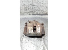 Recambio de pinza freno delantera derecha para renault kangoo (f/kc0) alize referencia OEM IAM   