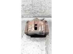 Recambio de pinza freno delantera izquierda para renault kangoo (f/kc0) alize referencia OEM IAM   