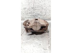 Recambio de pinza freno delantera izquierda para renault kangoo (f/kc0) alize referencia OEM IAM    2