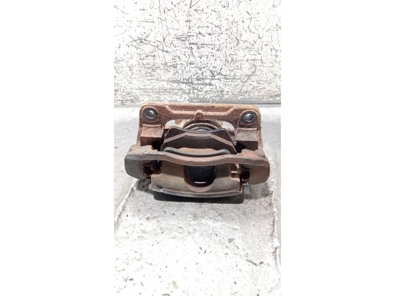Recambio de pinza freno delantera izquierda para renault kangoo (f/kc0) alize referencia OEM IAM   