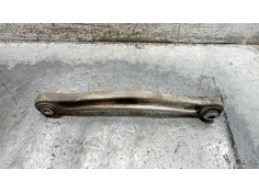 Recambio de brazo suspension superior trasero derecho para audi q7 (4l) 3.0 tdi referencia OEM IAM 7L0505376A  