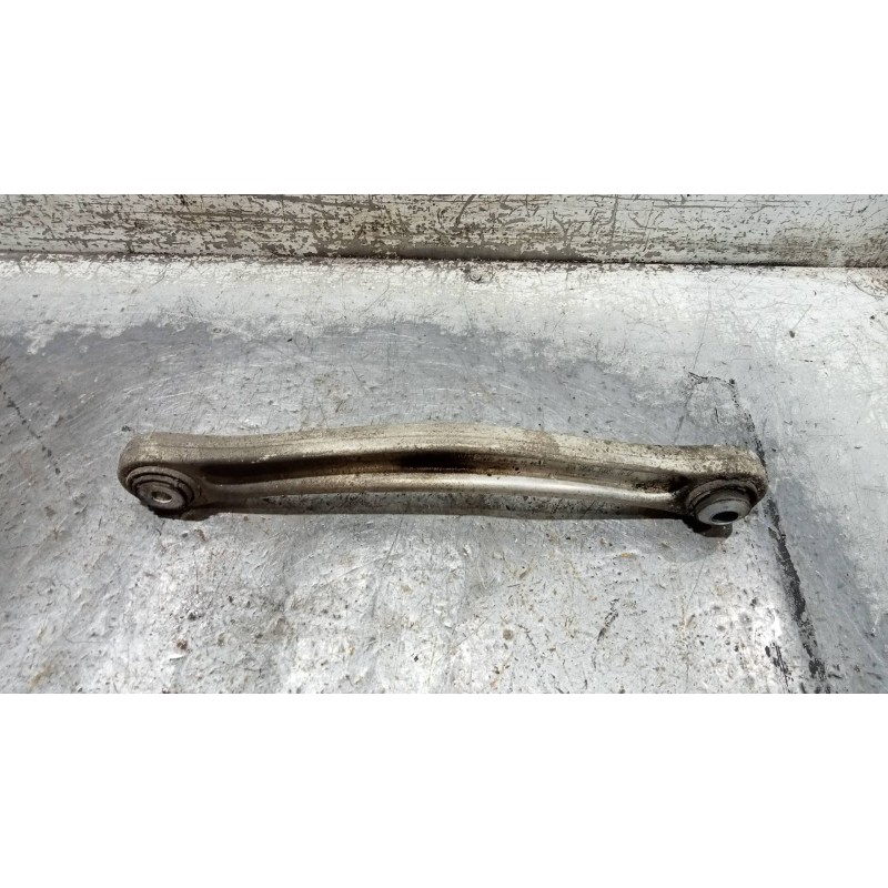 Recambio de brazo suspension superior trasero derecho para audi q7 (4l) 3.0 tdi referencia OEM IAM 7L0505376A  