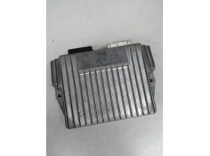 Recambio de centralita suspension para citroen xm berlina 2.5 turbo d vsx referencia OEM IAM 73811302 9624217180 H5 S2J2G